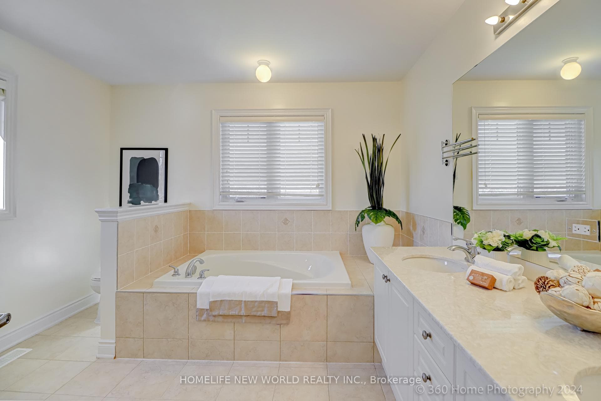 55 Brucefield Court photo 26