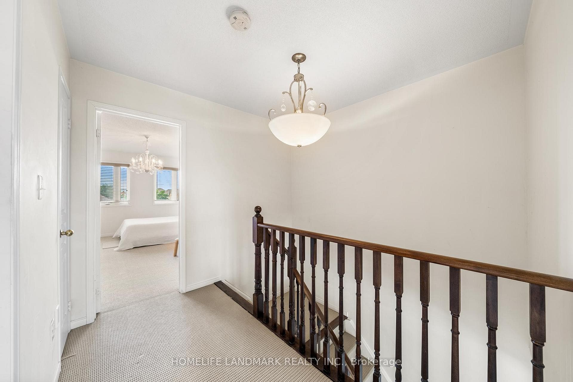 516 Cornell Rouge Boulevard photo 26