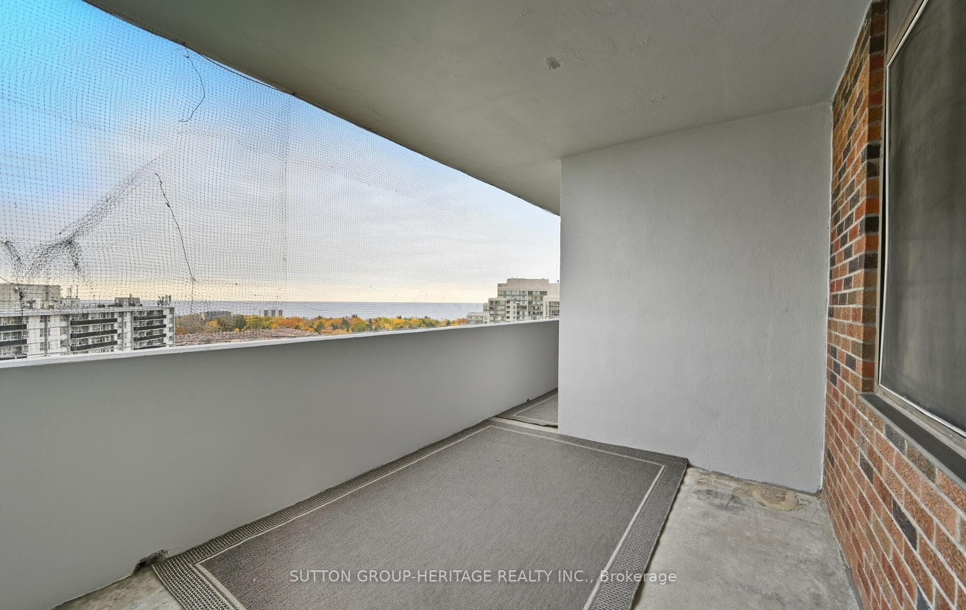 3380 Eglinton Avenue Unit PH07 photo 19