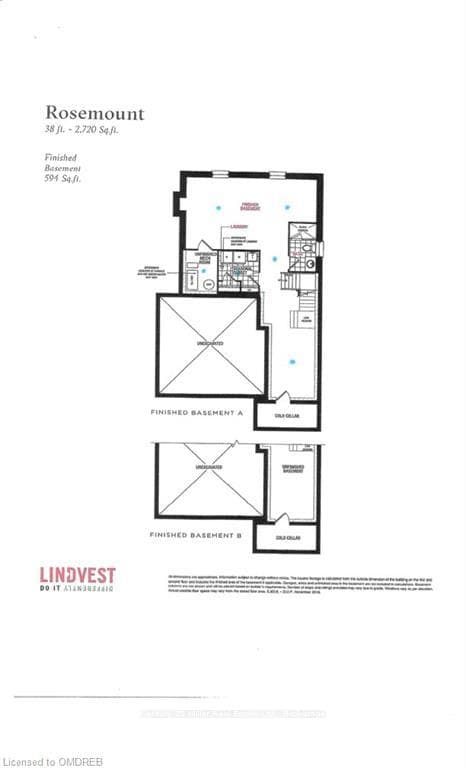 37 BOULTON Trail photo 50