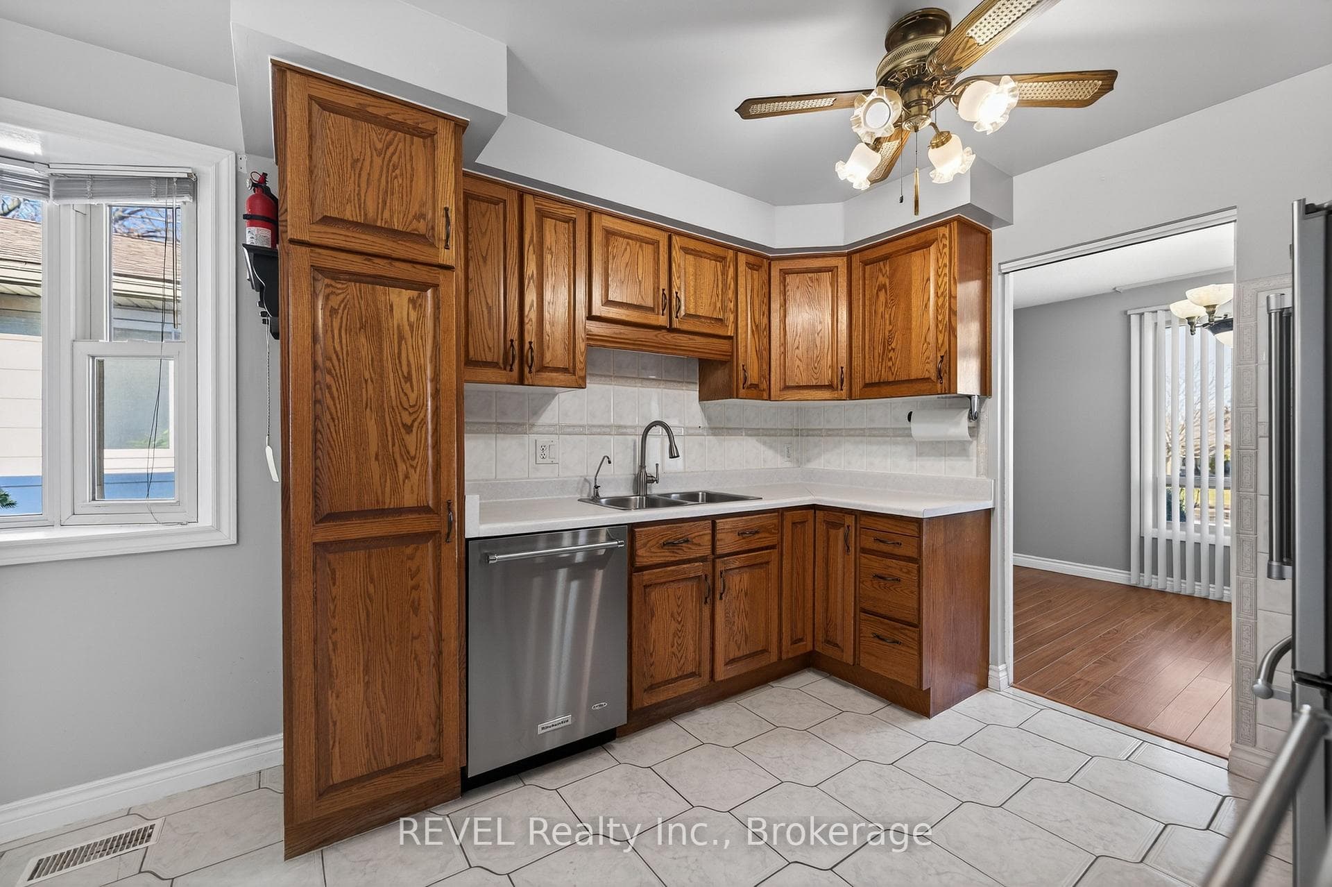 19 Lynwood Drive photo 19