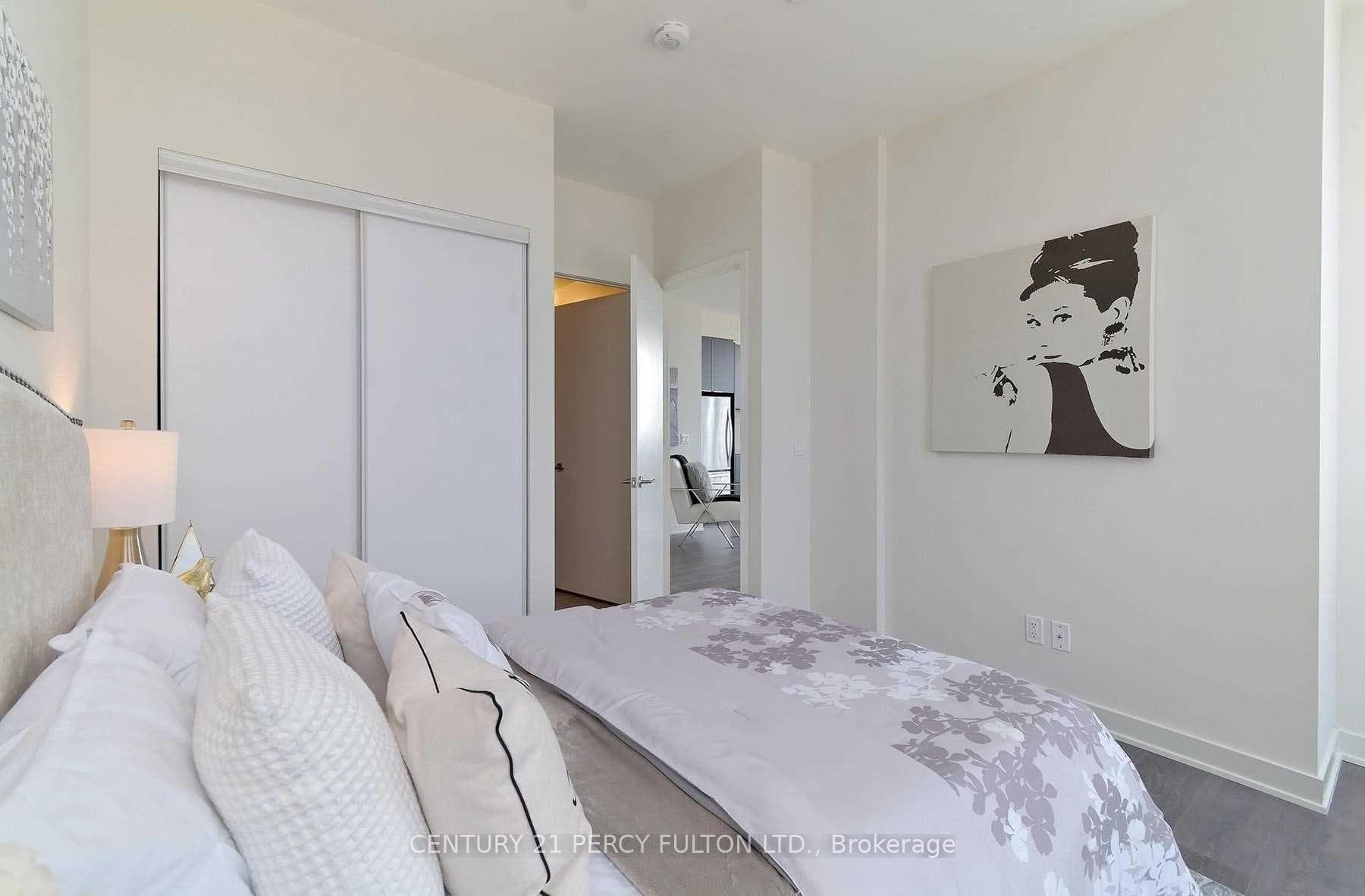 6 Sonic Way Unit 3102 photo 8