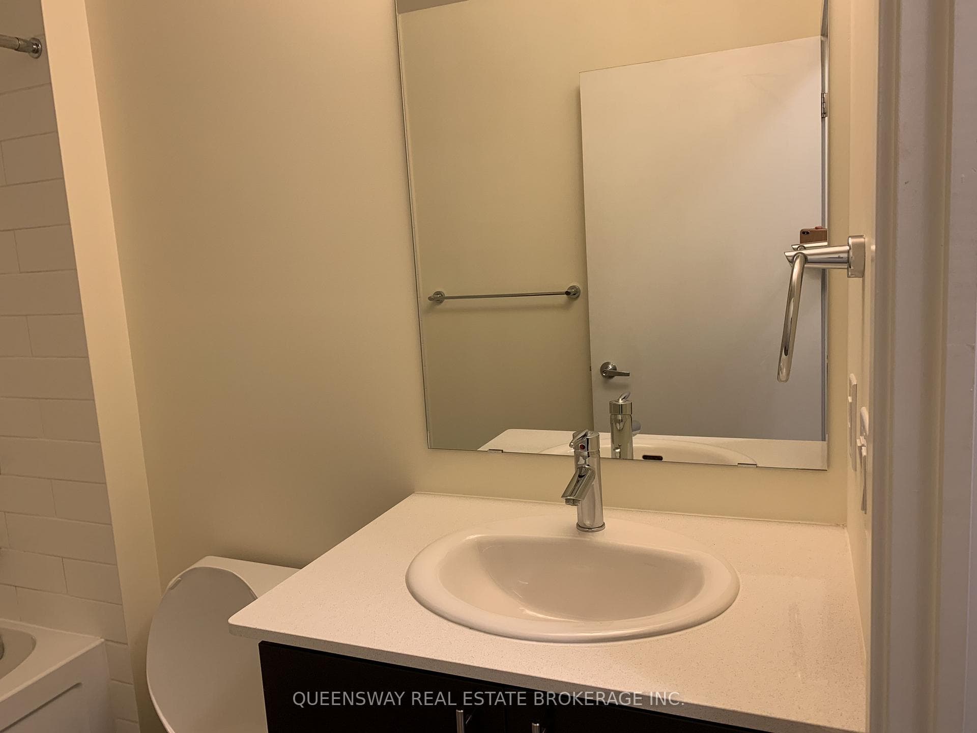 360 Square One Drive Unit 2104 photo 8