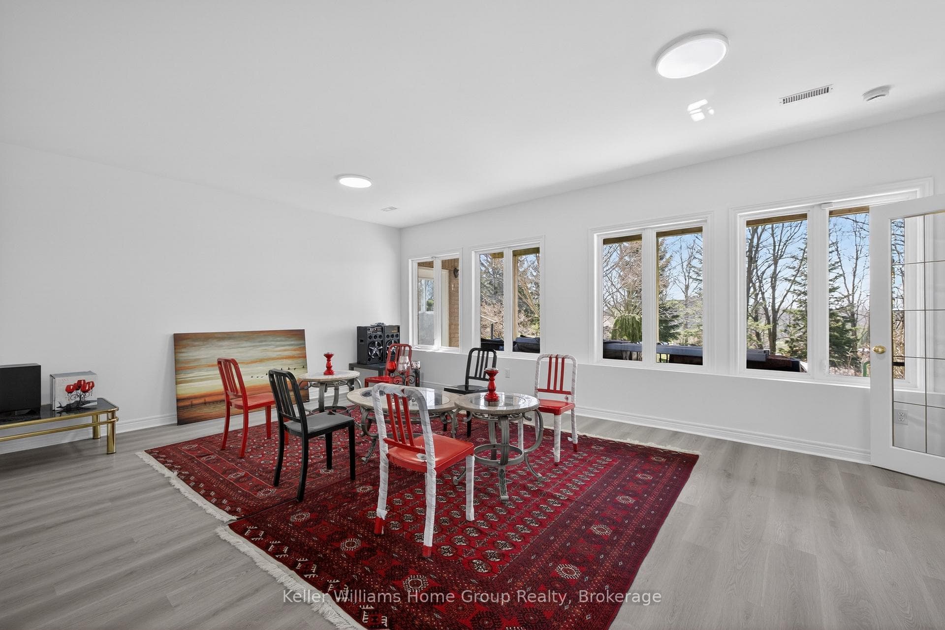 23 Fox Run Drive Unit A photo 20