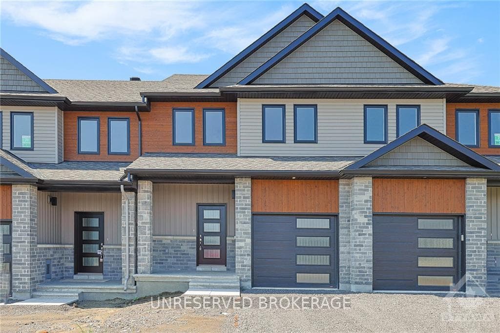 76 MORGAN CLOUTHIER Way photo 1