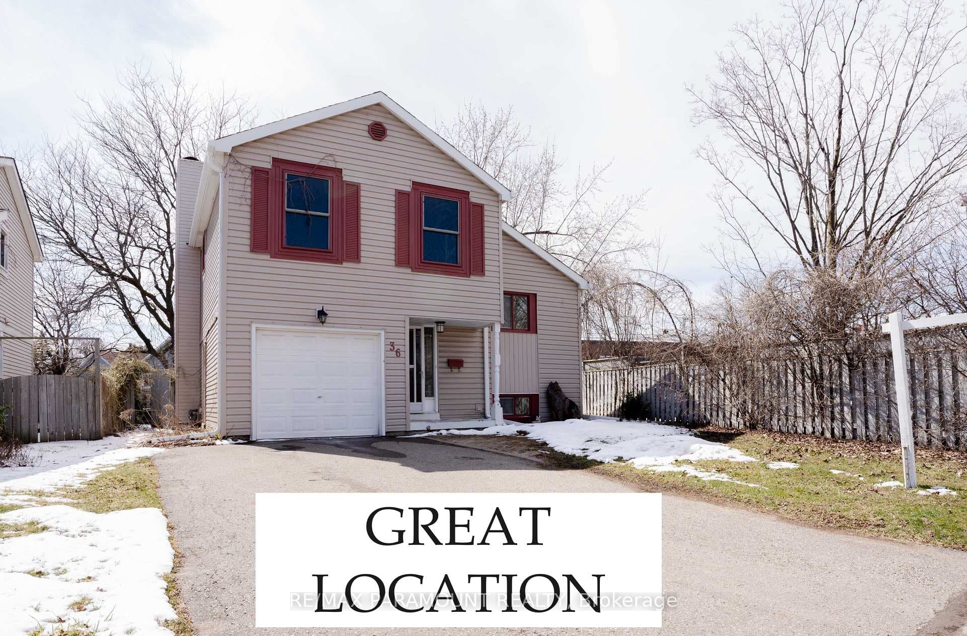 36 Somerset Drive photo 3