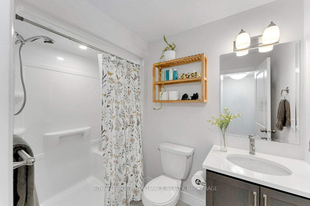 249 Mill Pond Place photo 36