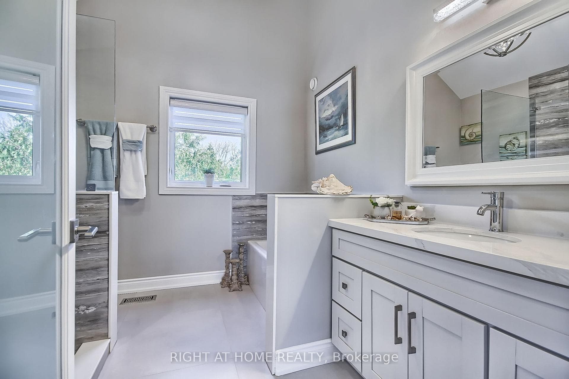 26 Beach Road photo 28