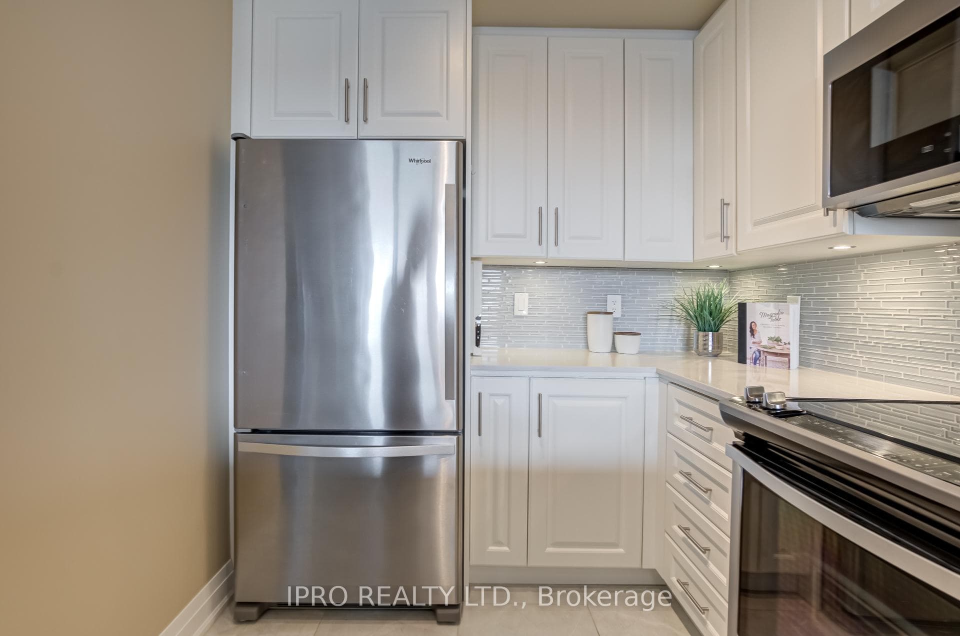 25 Baker Hill Boulevard Unit 314 photo 7