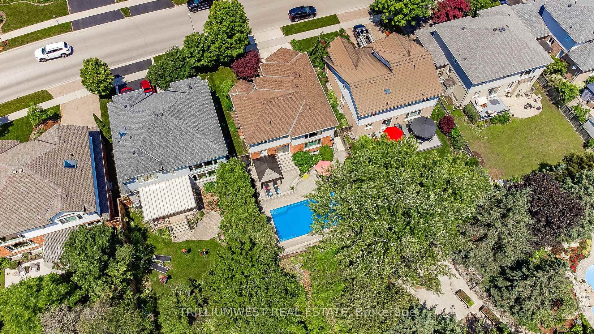 25 Jenson Boulevard photo 34