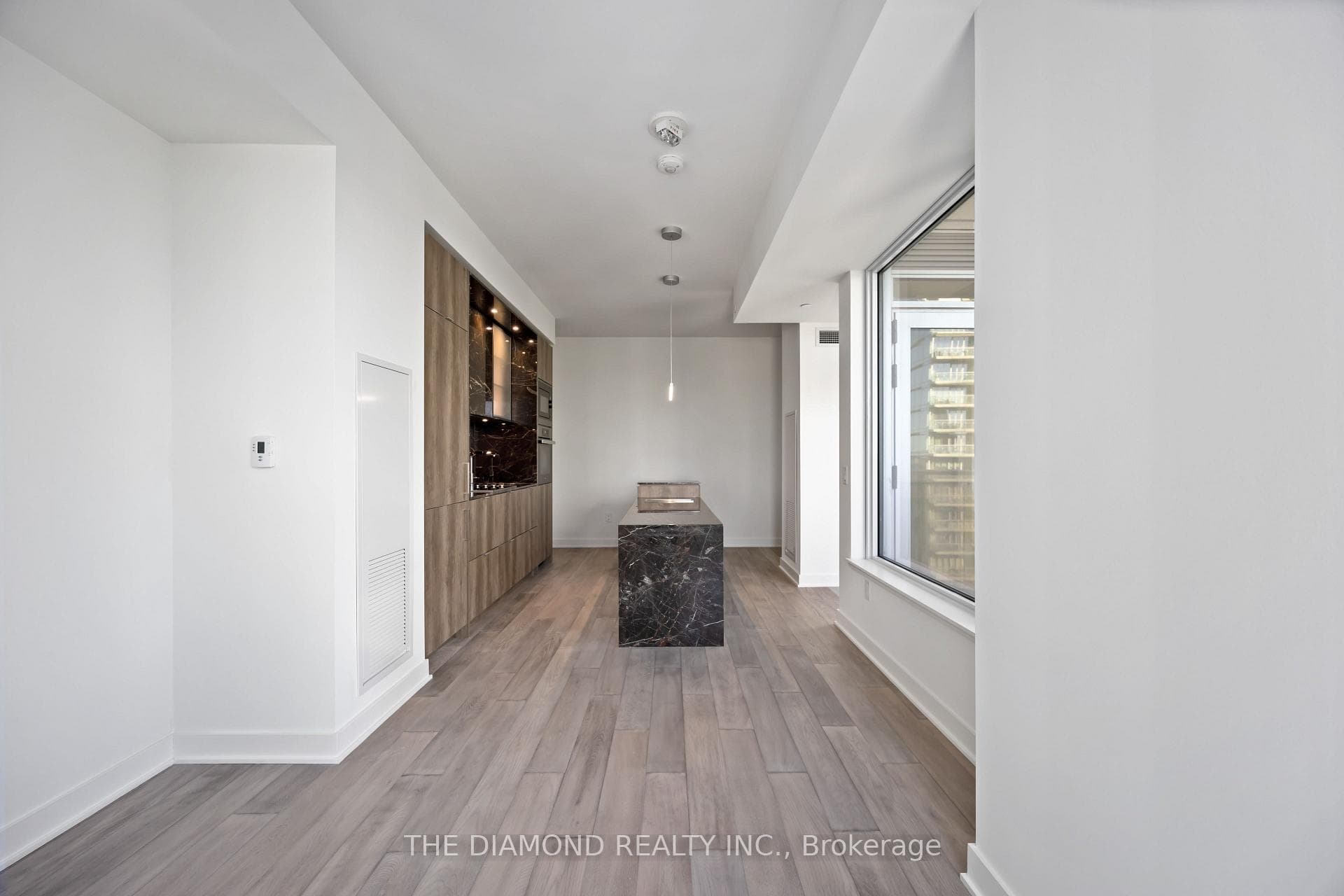 11 Yorkville Avenue Unit 1903 photo 15