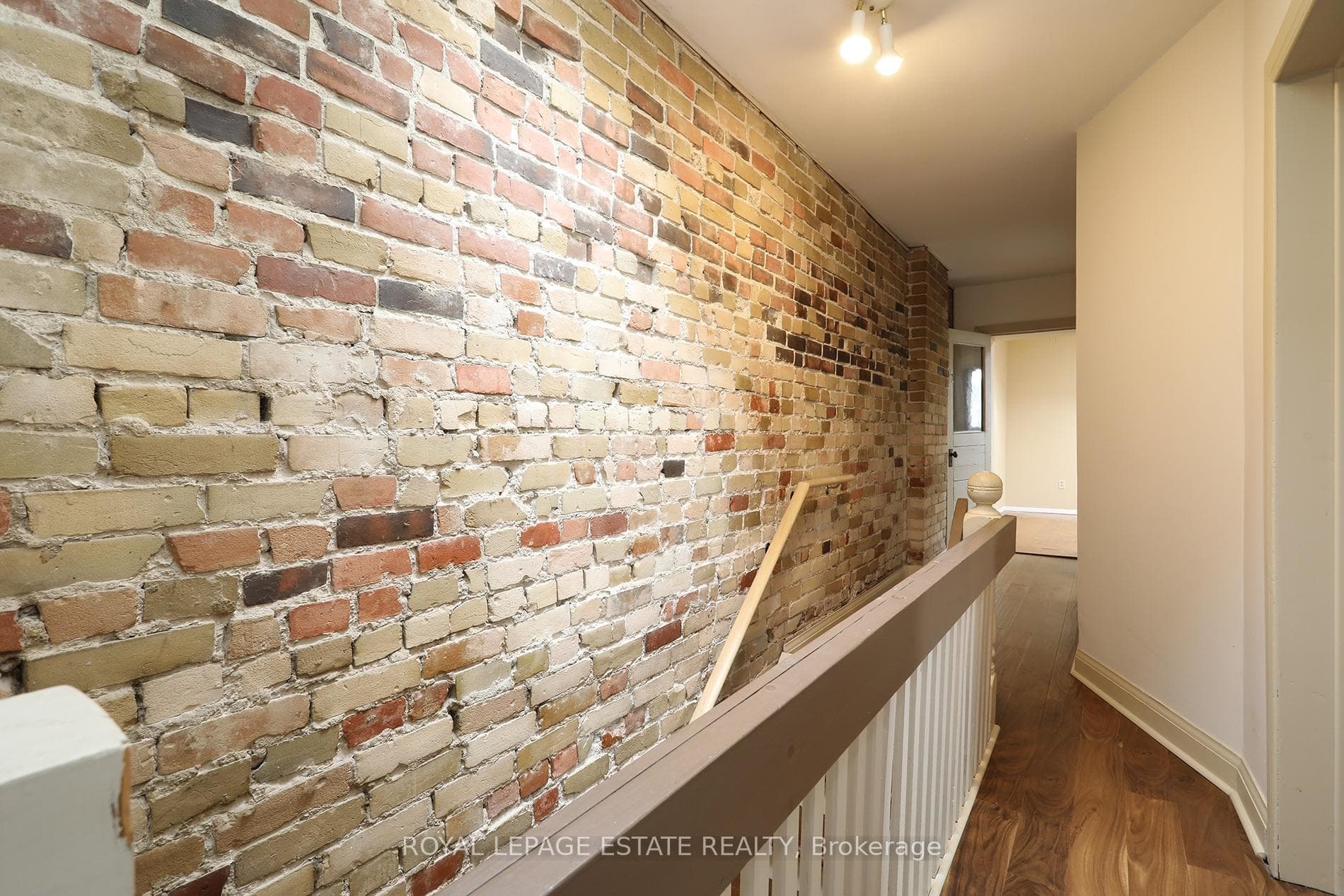 205 Waverley Road photo 20