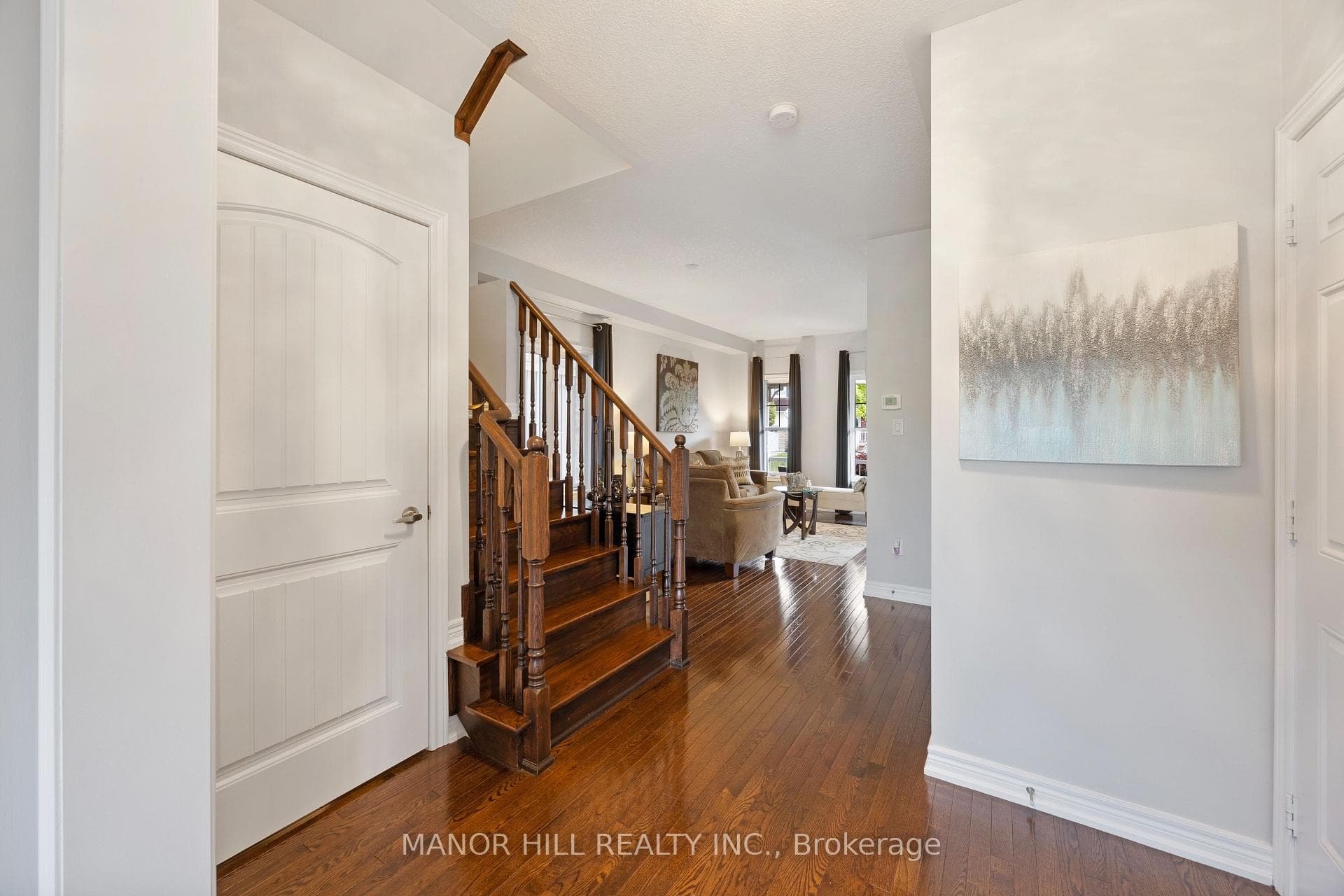 198 Shephard Avenue photo 18