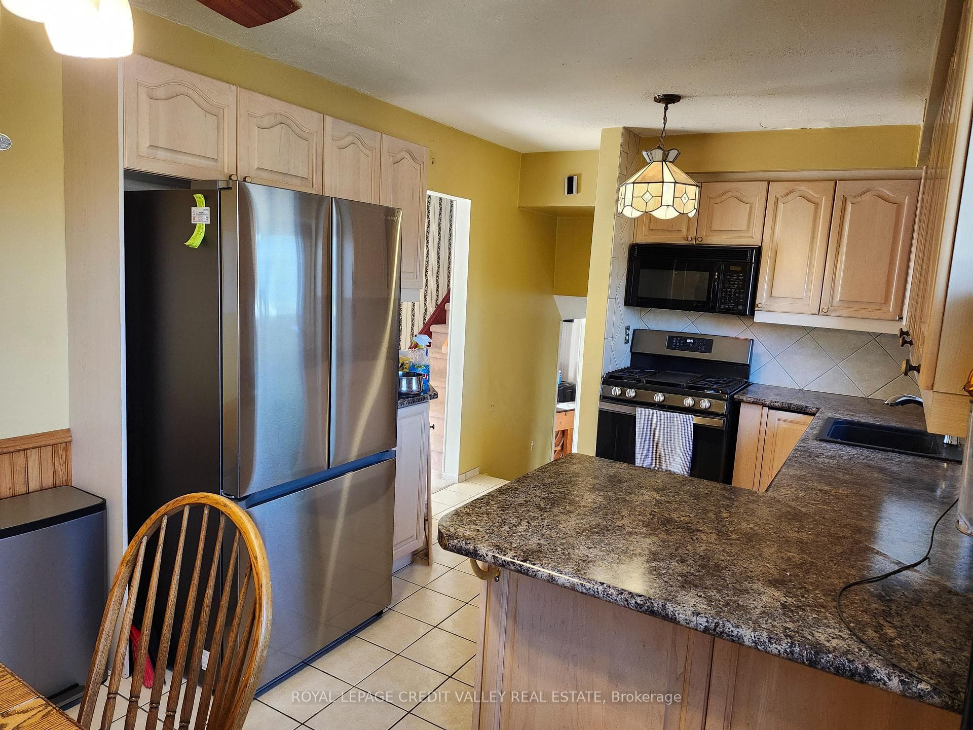 17 Woodlawn Drive photo 7