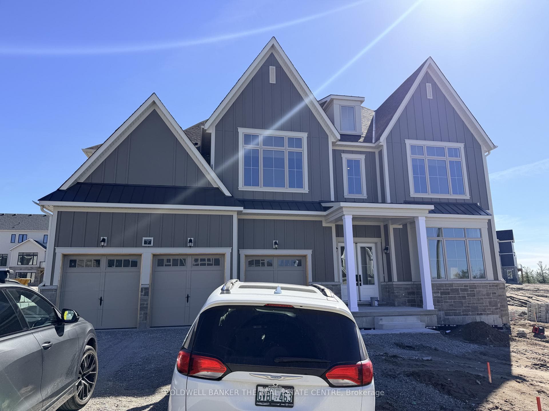 7 Pinetree Drive photo 1
