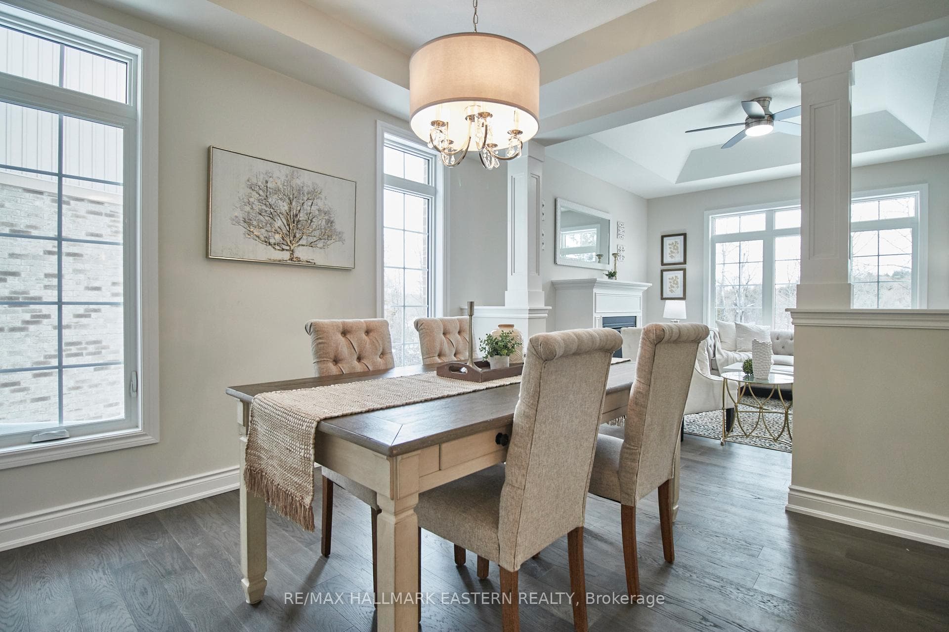 41 Coldbrook Drive photo 11