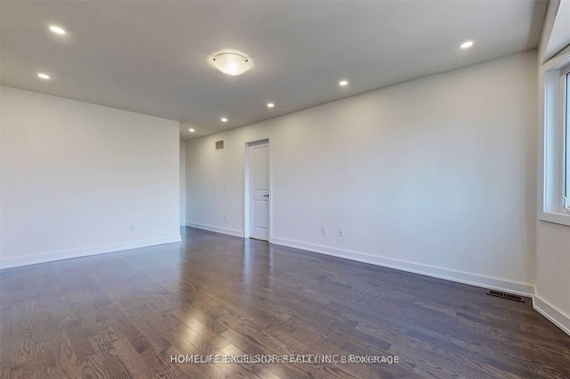 25 Dariole Drive photo 15