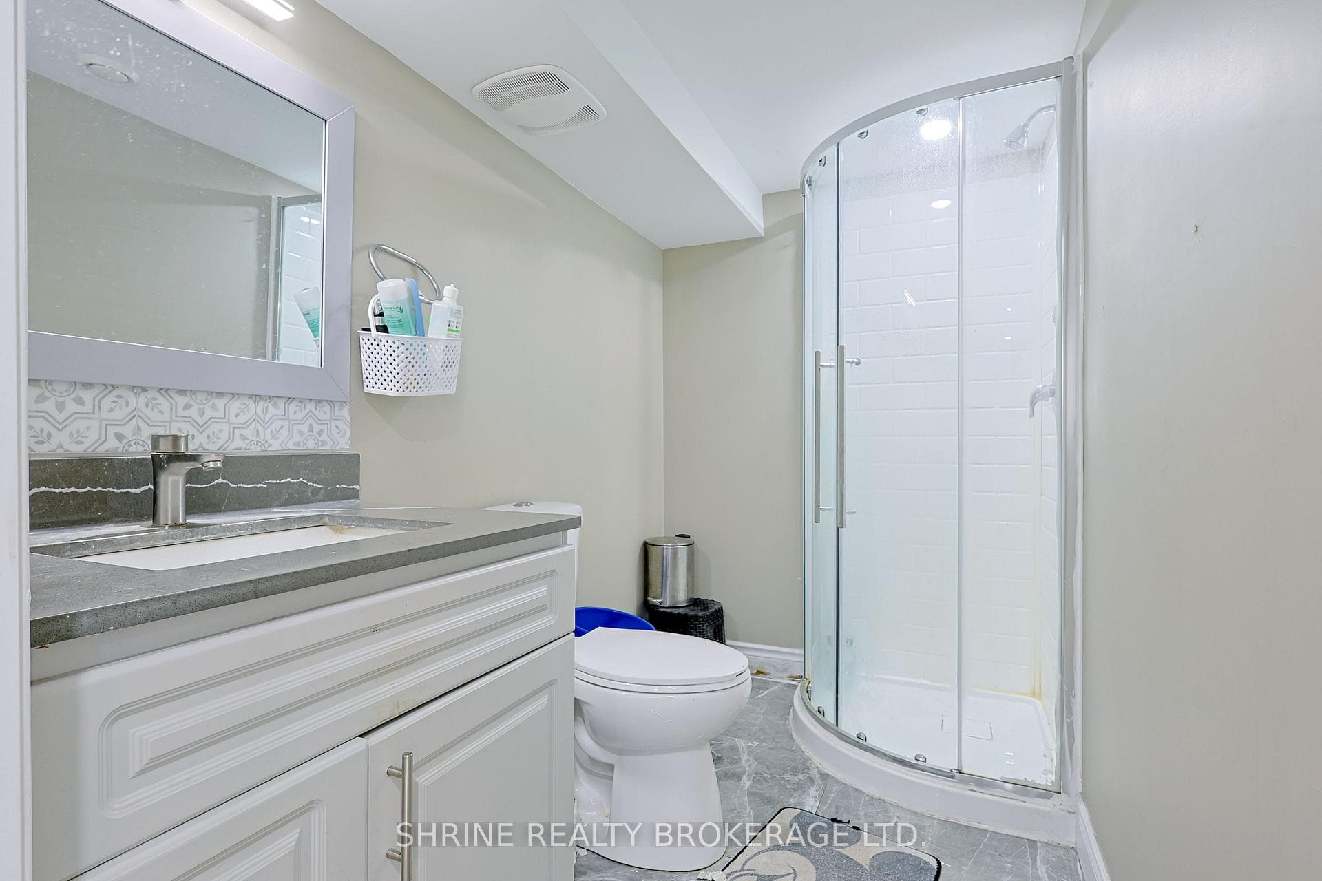 2170 Debra Drive photo 37