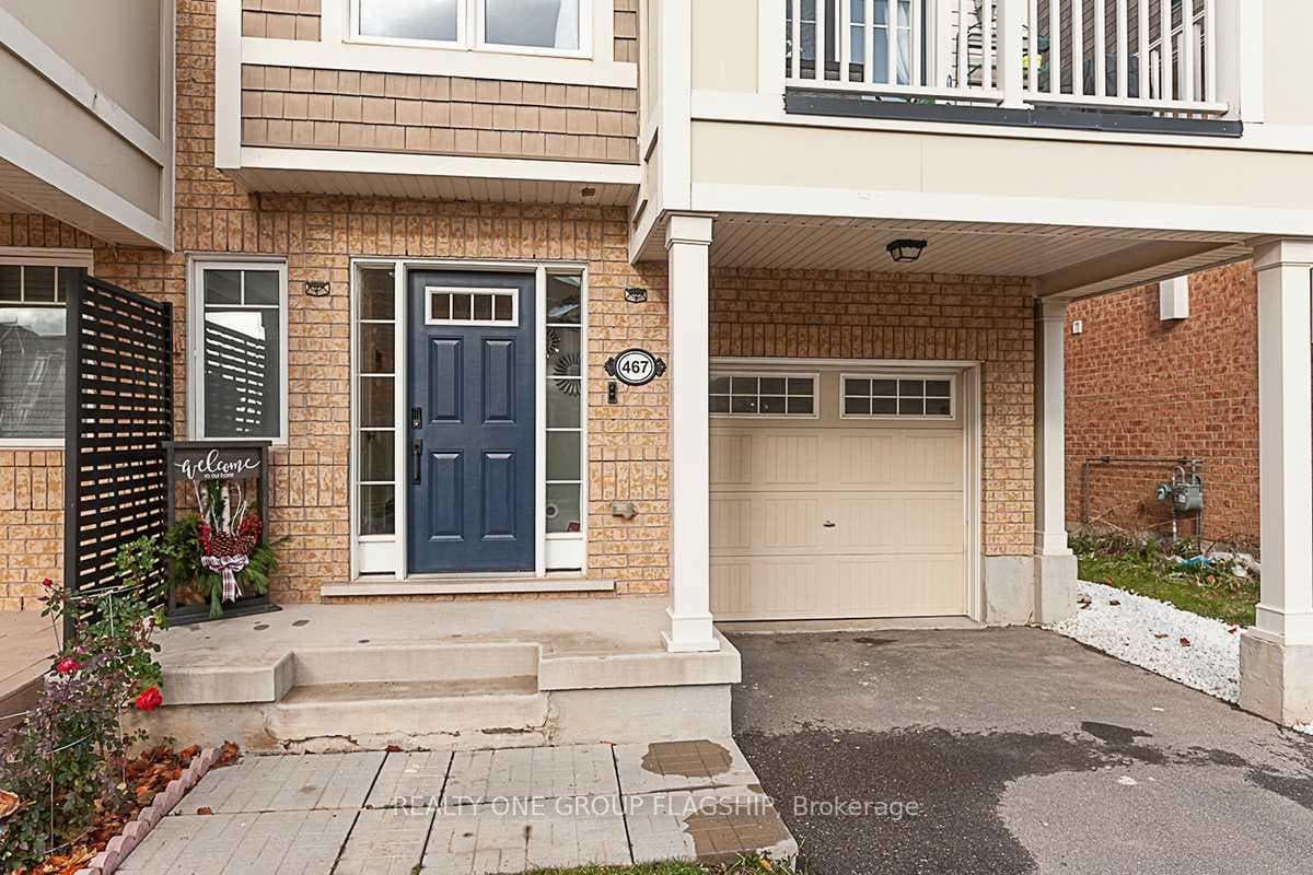 467 Dalhousie Gate photo 3