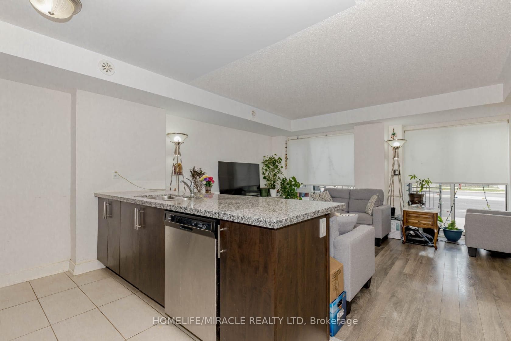 100 Dufay Road Unit 29 photo 4