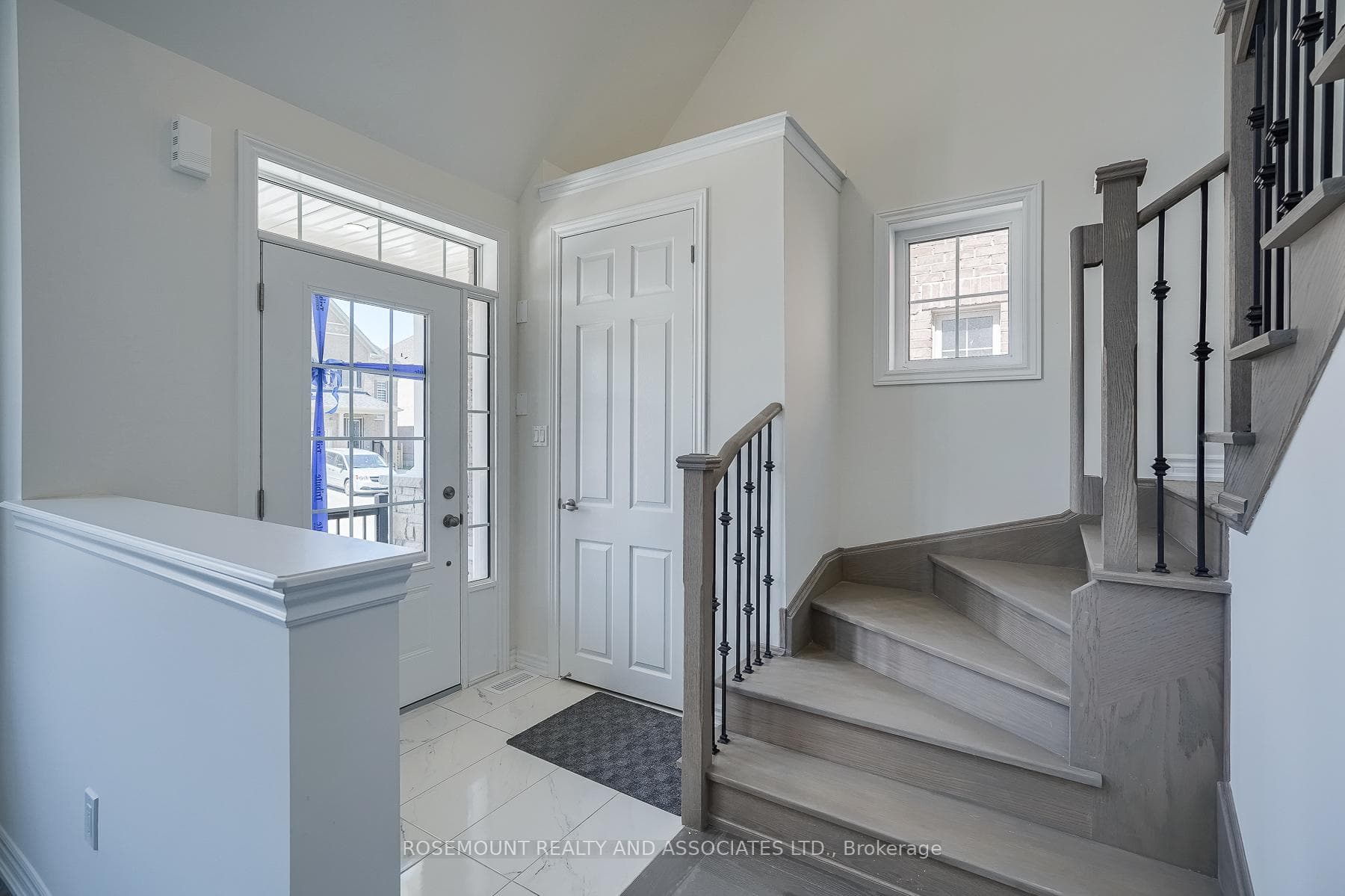 7 Hornchurch Street photo 3