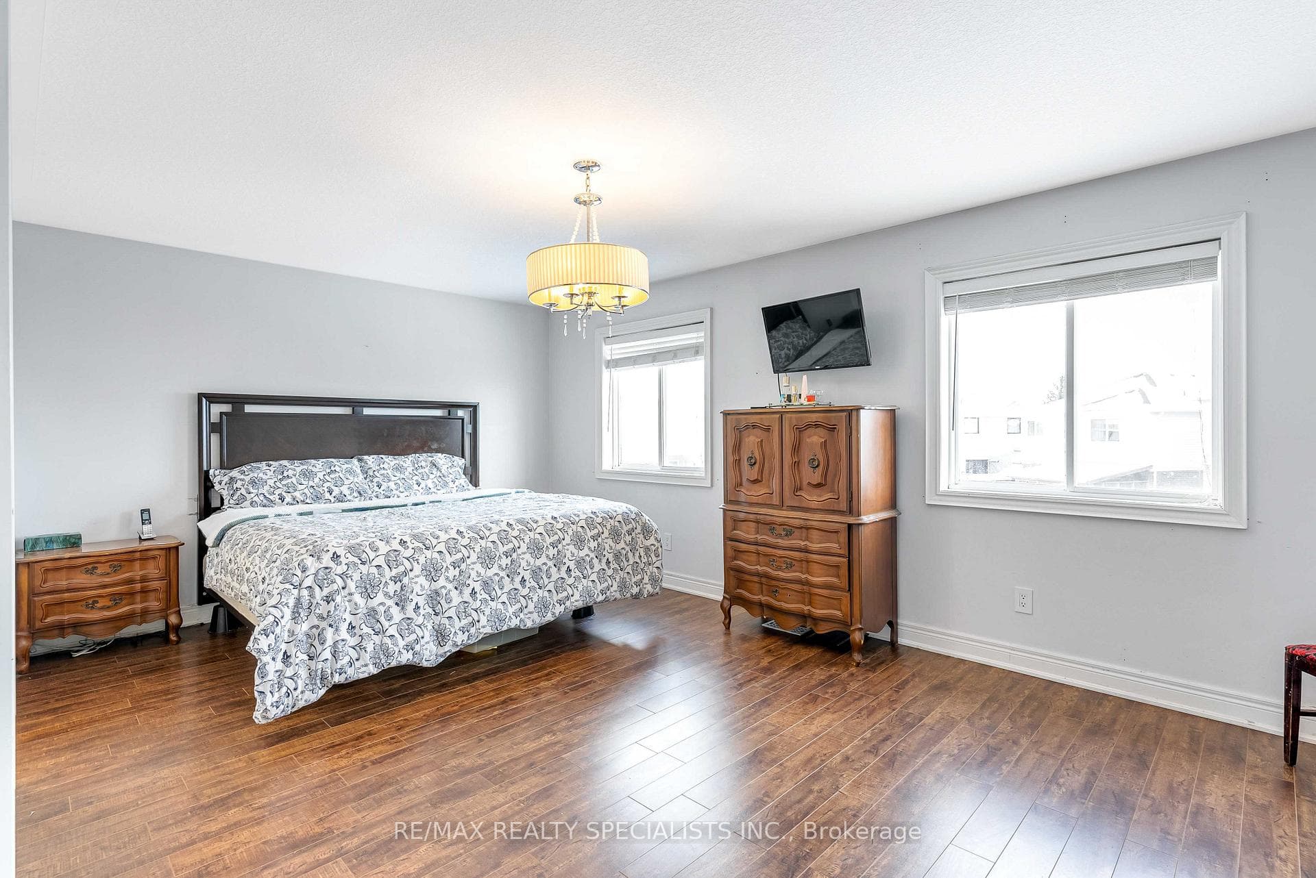 48 Warman Street photo 27