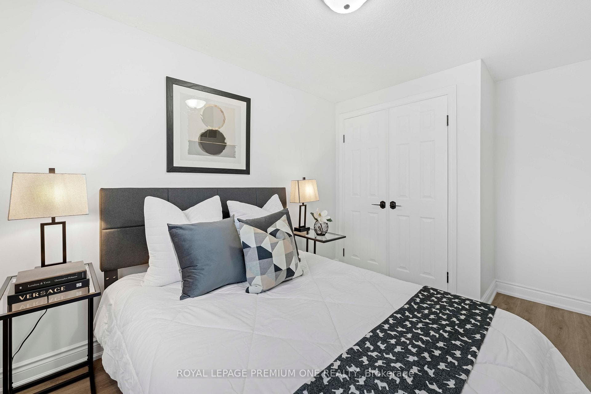 8 Madeleine Street photo 28