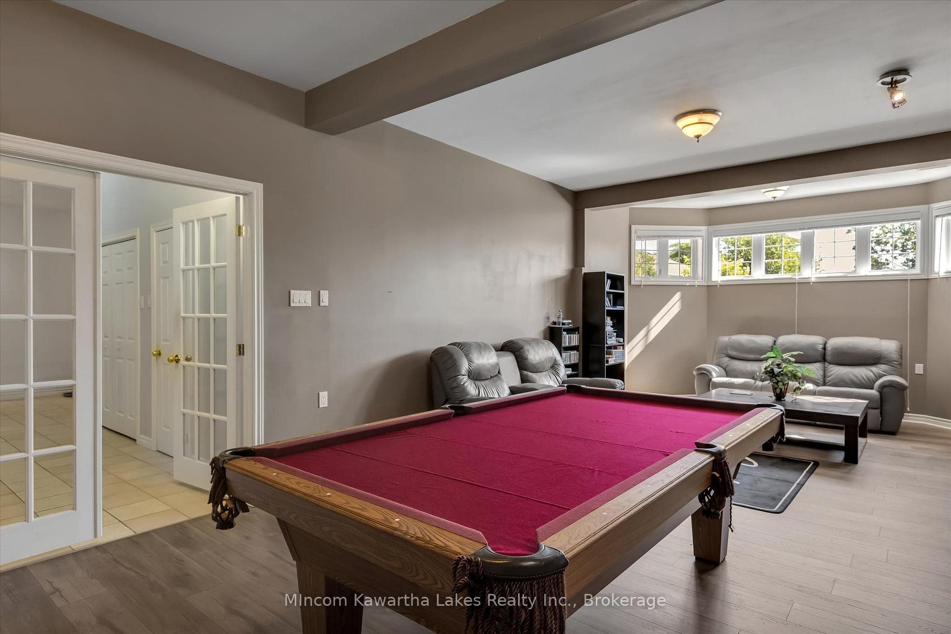 2301 Sumac Street photo 32