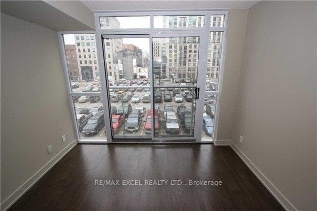 21 Nelson Street Unit 322 photo 5