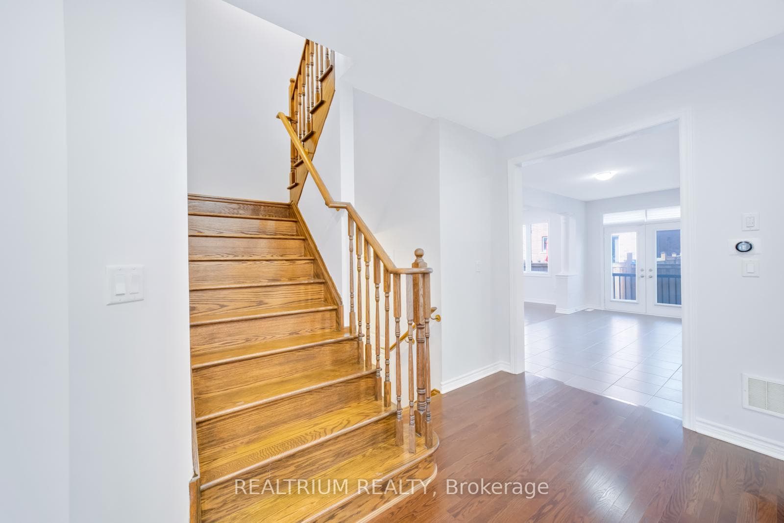 22 Clockwork Drive photo 19