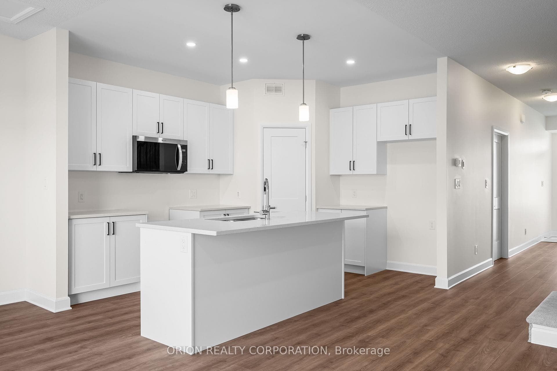 232 Dockside Drive photo 8