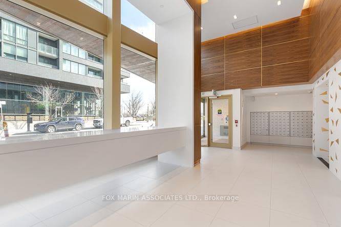 60 Tannery Road Unit 702 photo 22