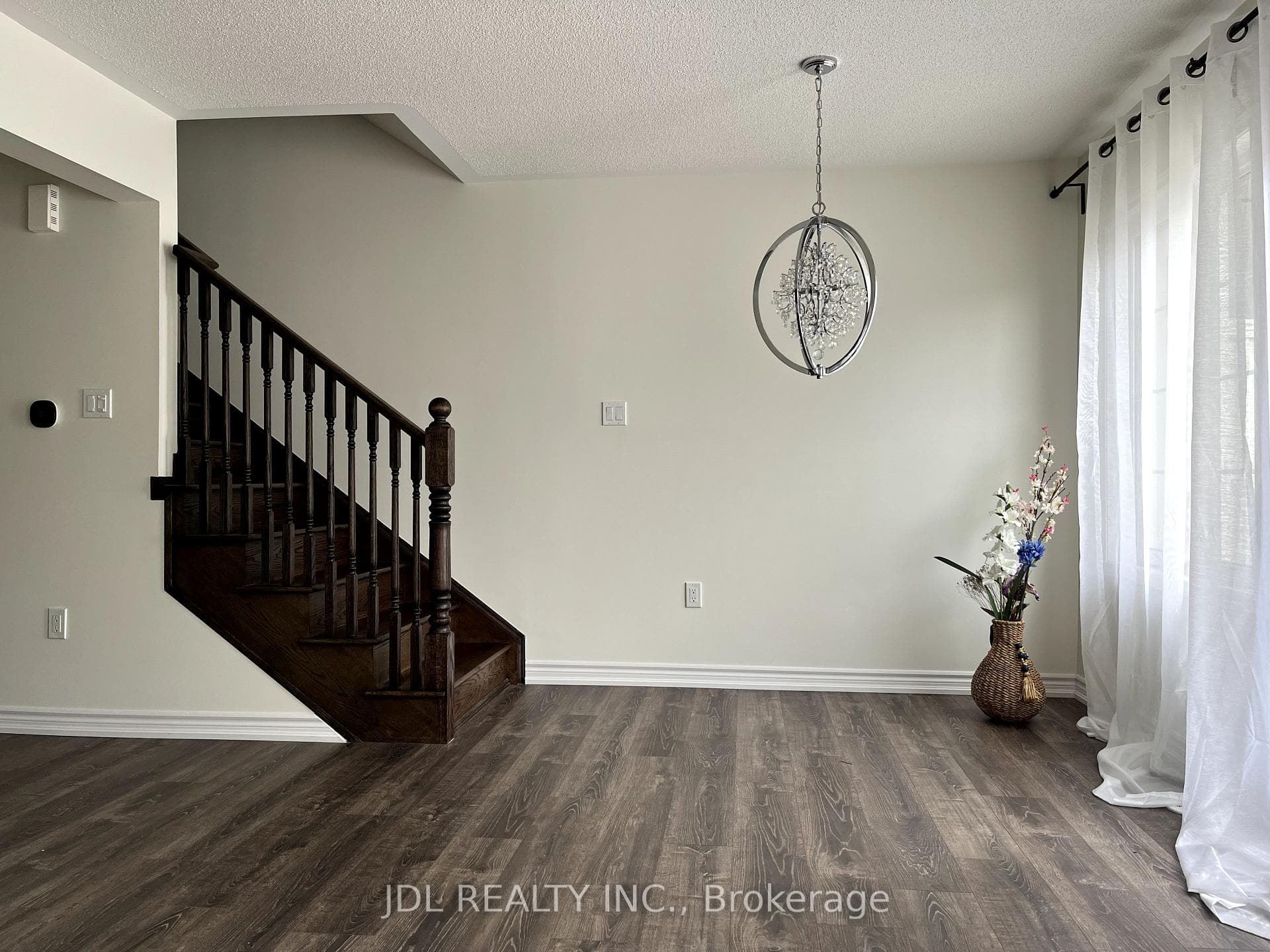 118 Christopher Road photo 8