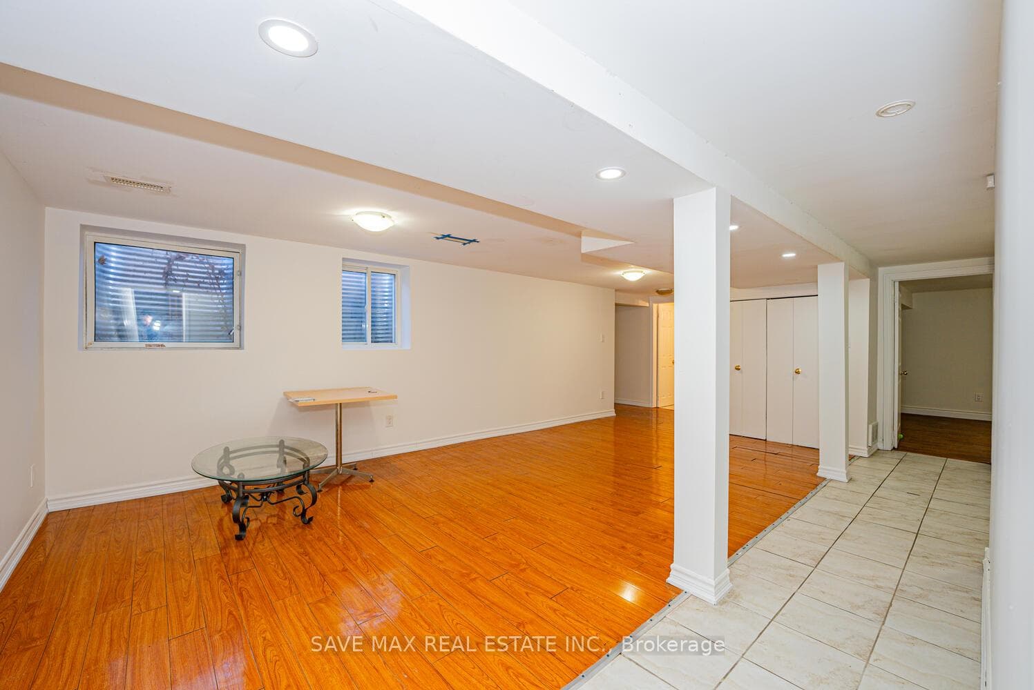 24 Evesham Crescent photo 18