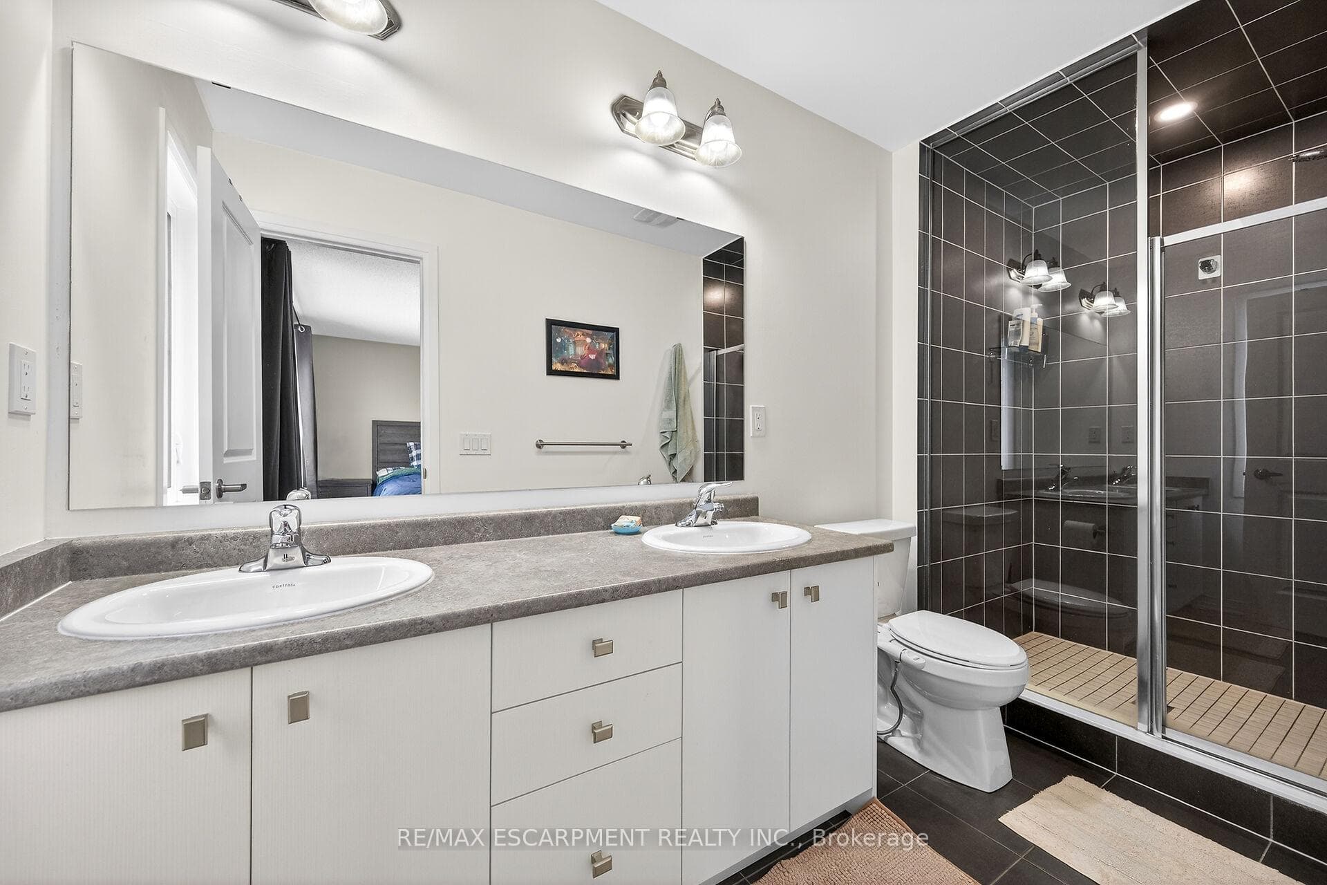 267 Provident Way photo 31