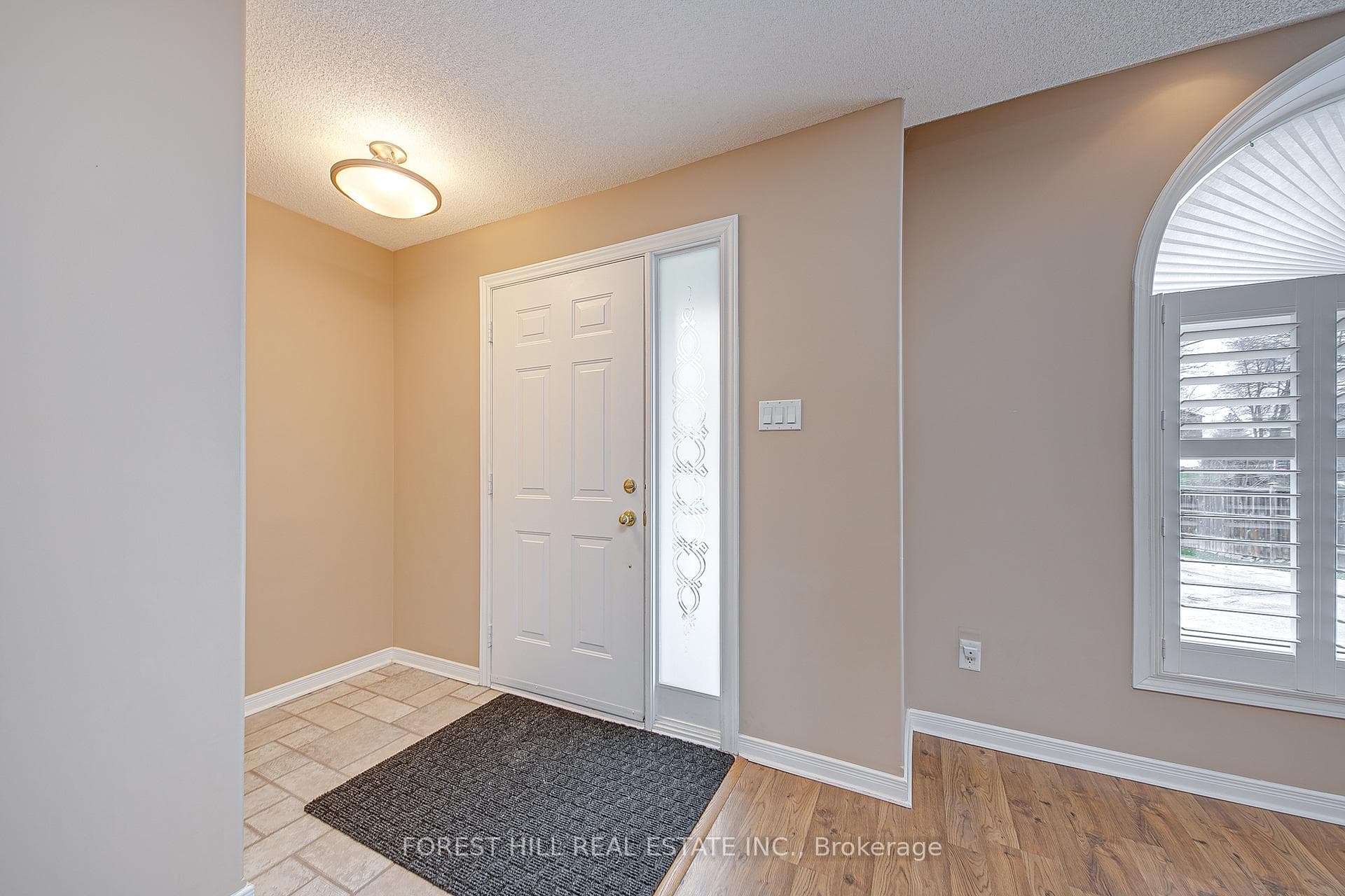 358 Little Avenue Unit 1 photo 5
