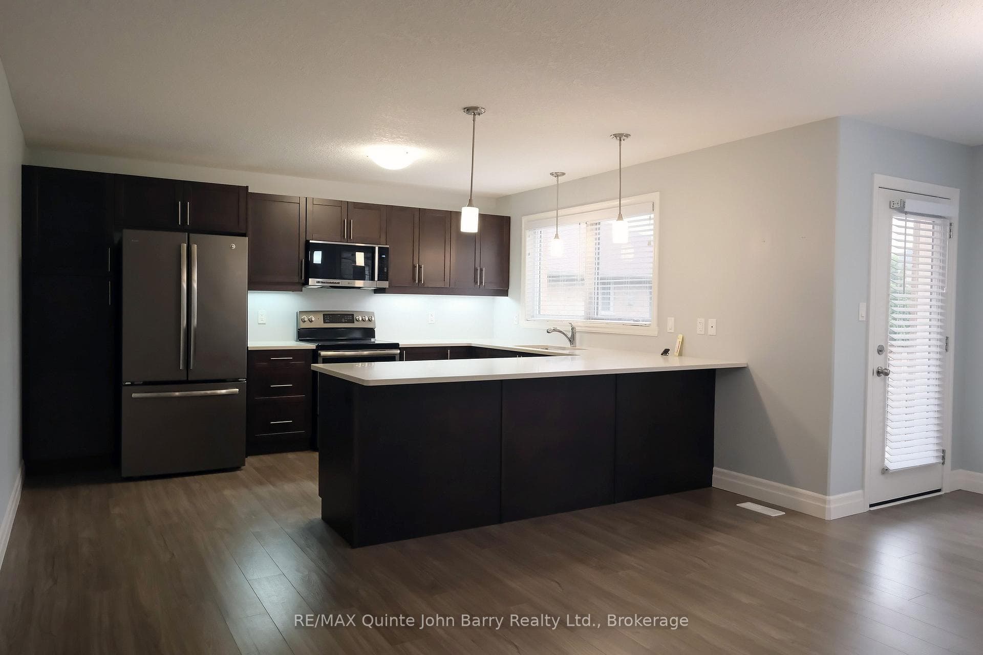 22 Granby Court photo 16