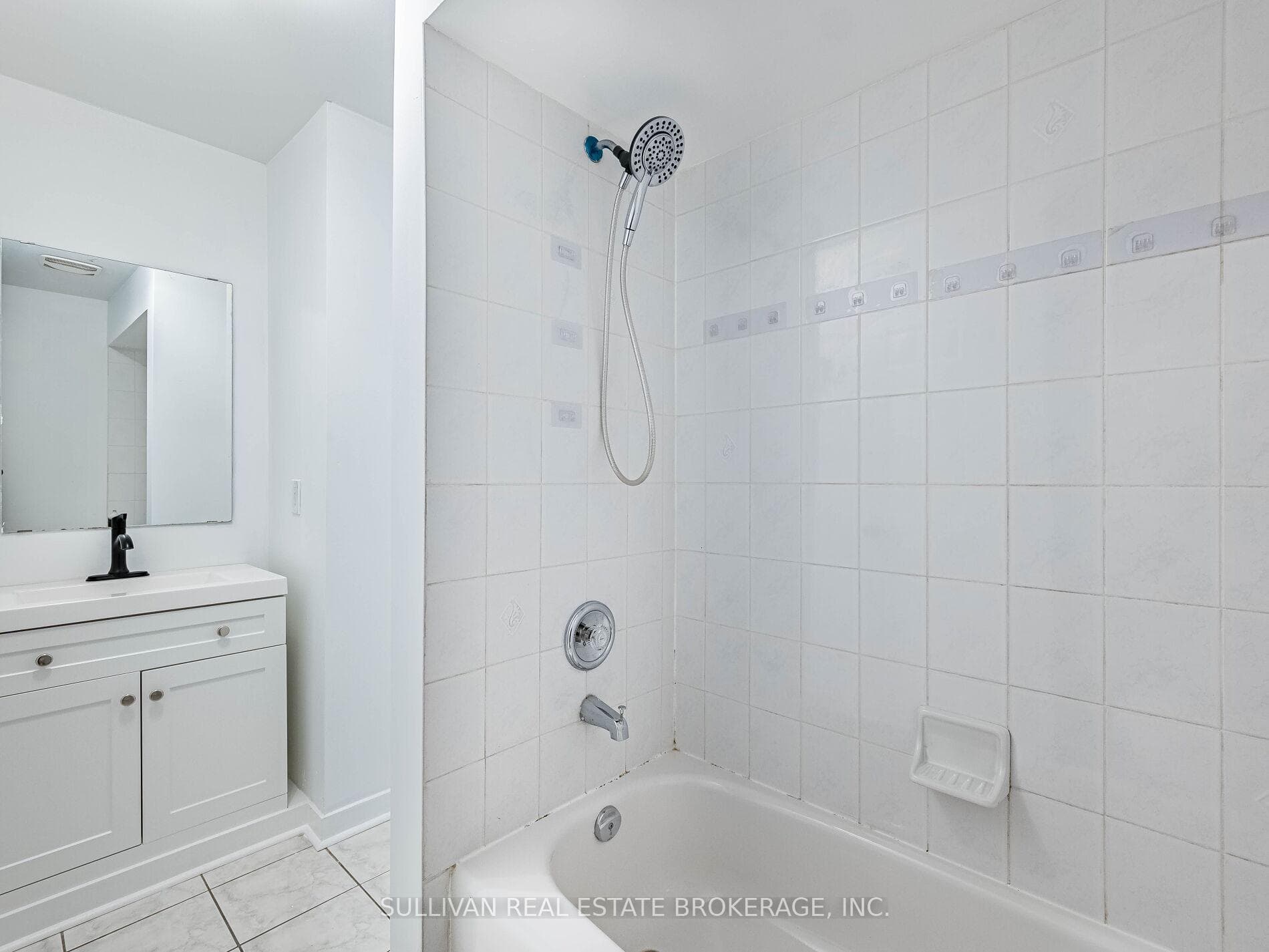 163 Sassafras Circle photo 25