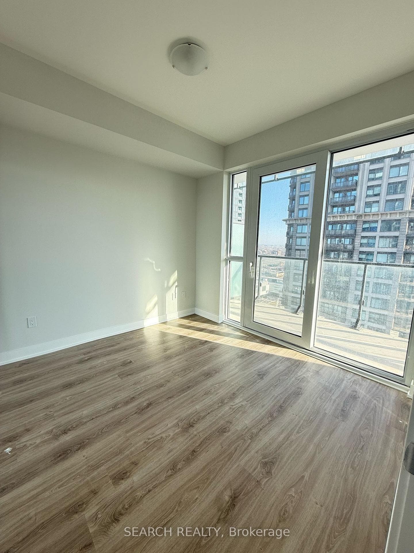 430 Square One Drive Unit 2902 photo 19