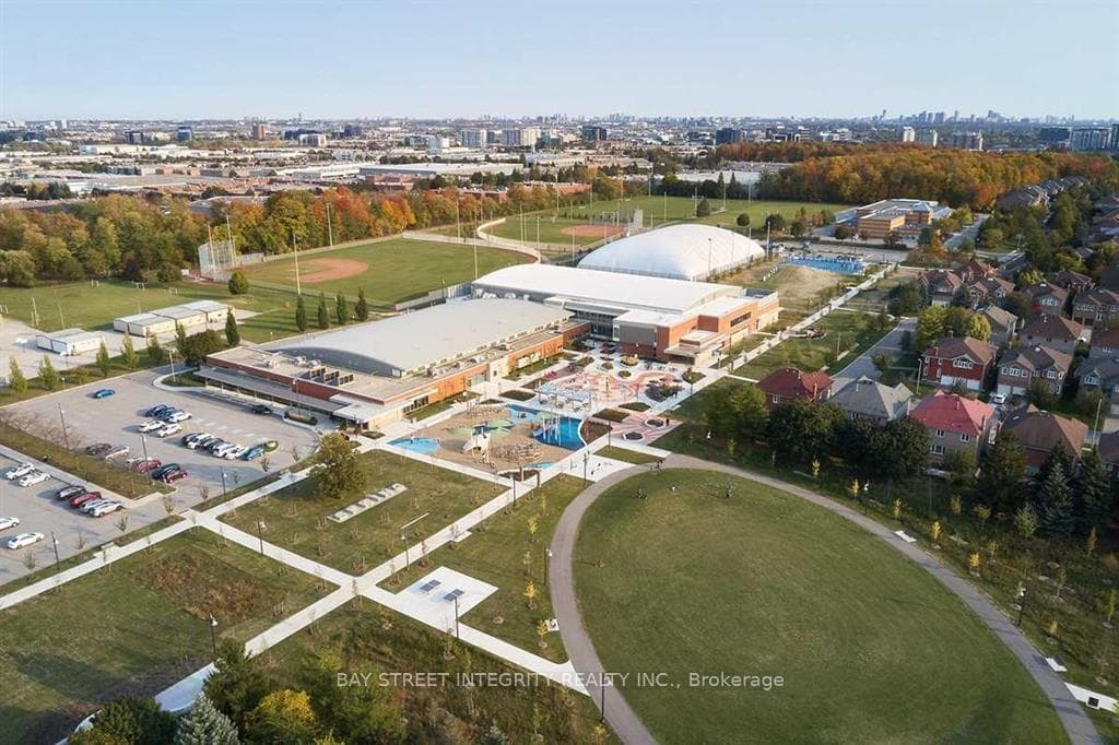 Bsm 302 Valleymede Drive photo 9