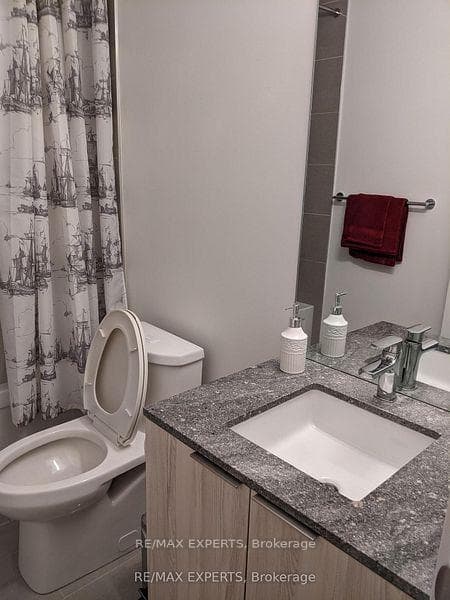 30 Ordnance Street Unit 2204 photo 16