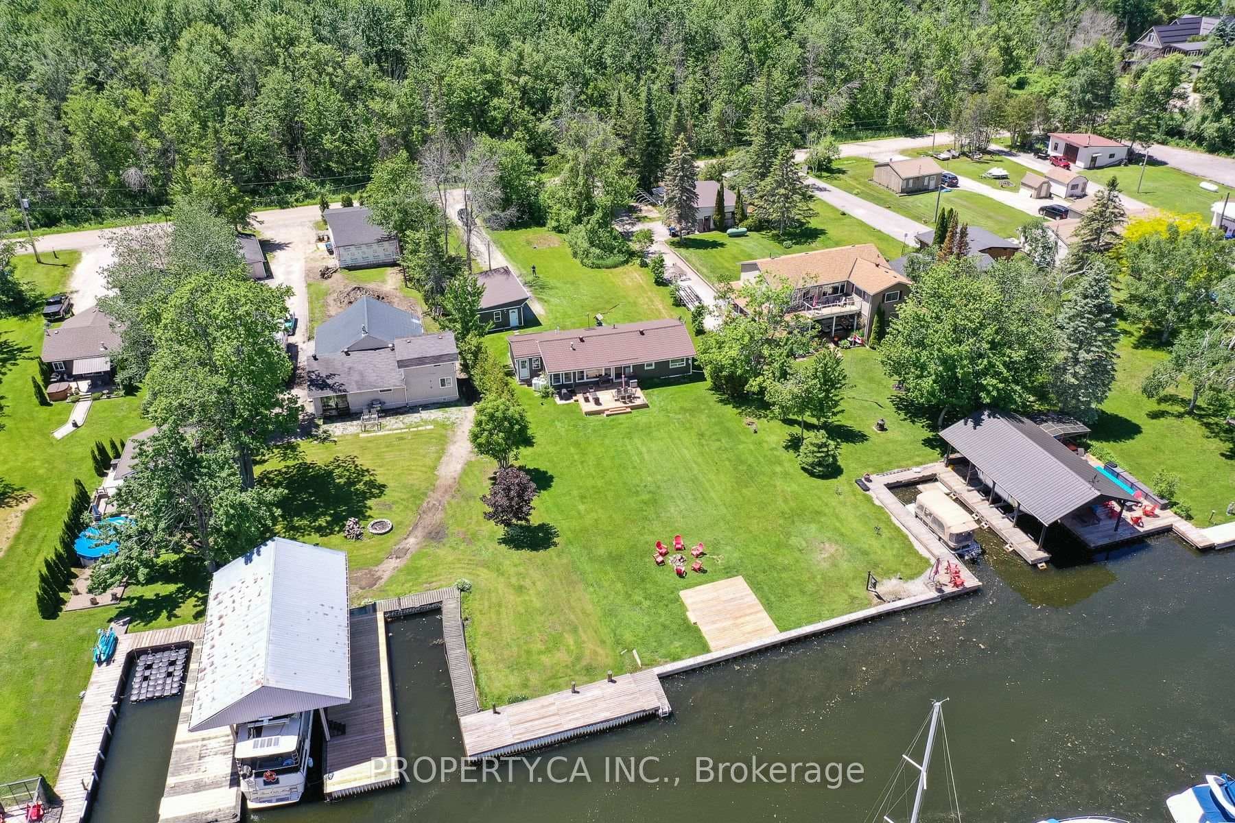 4099 Glen Cedar Drive photo 3