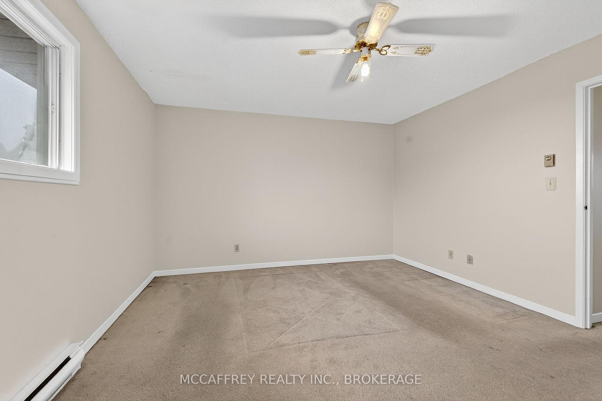 209 Guthrie Drive photo 21