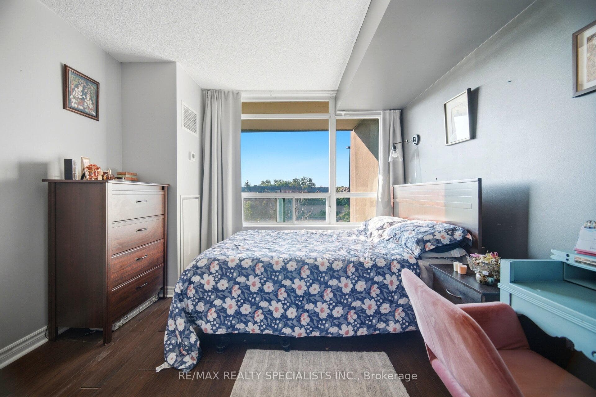 200 Manitoba Street Unit 319 photo 15