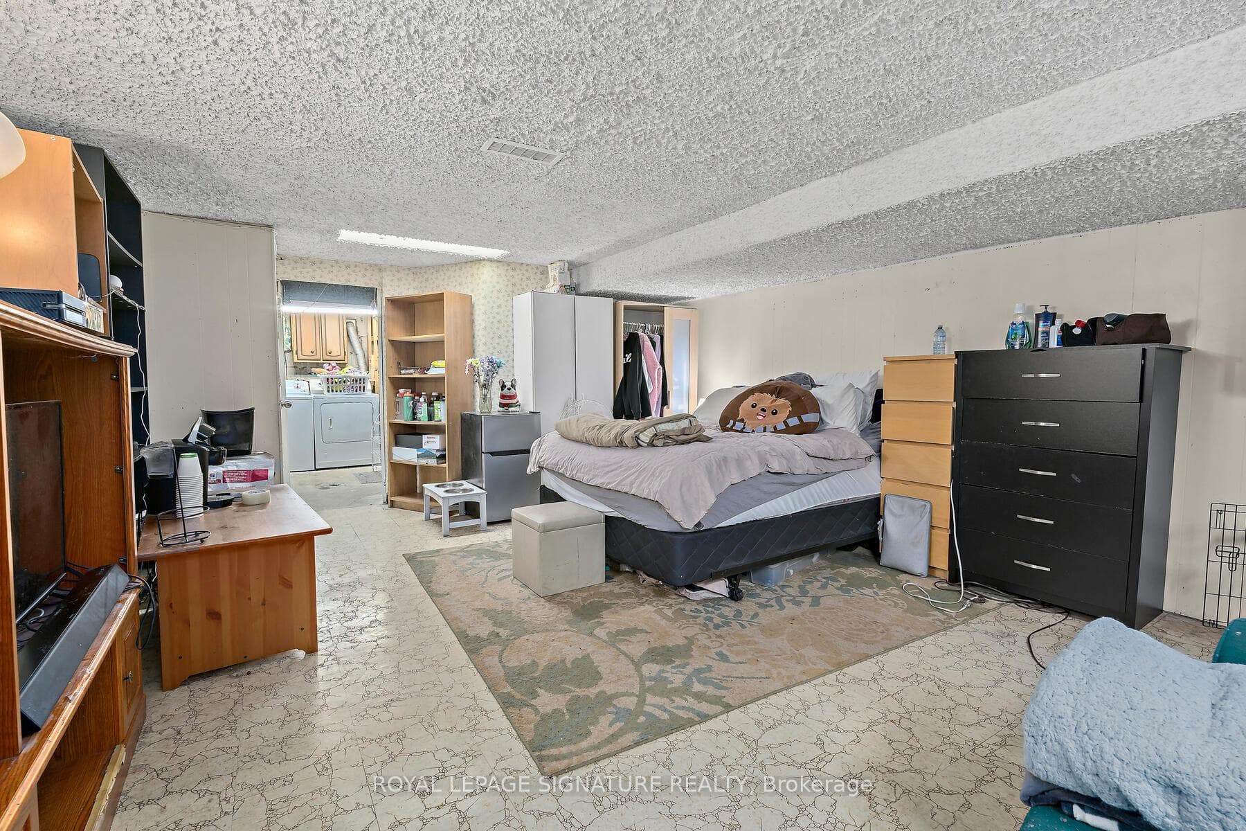 121 Nelson Street photo 16