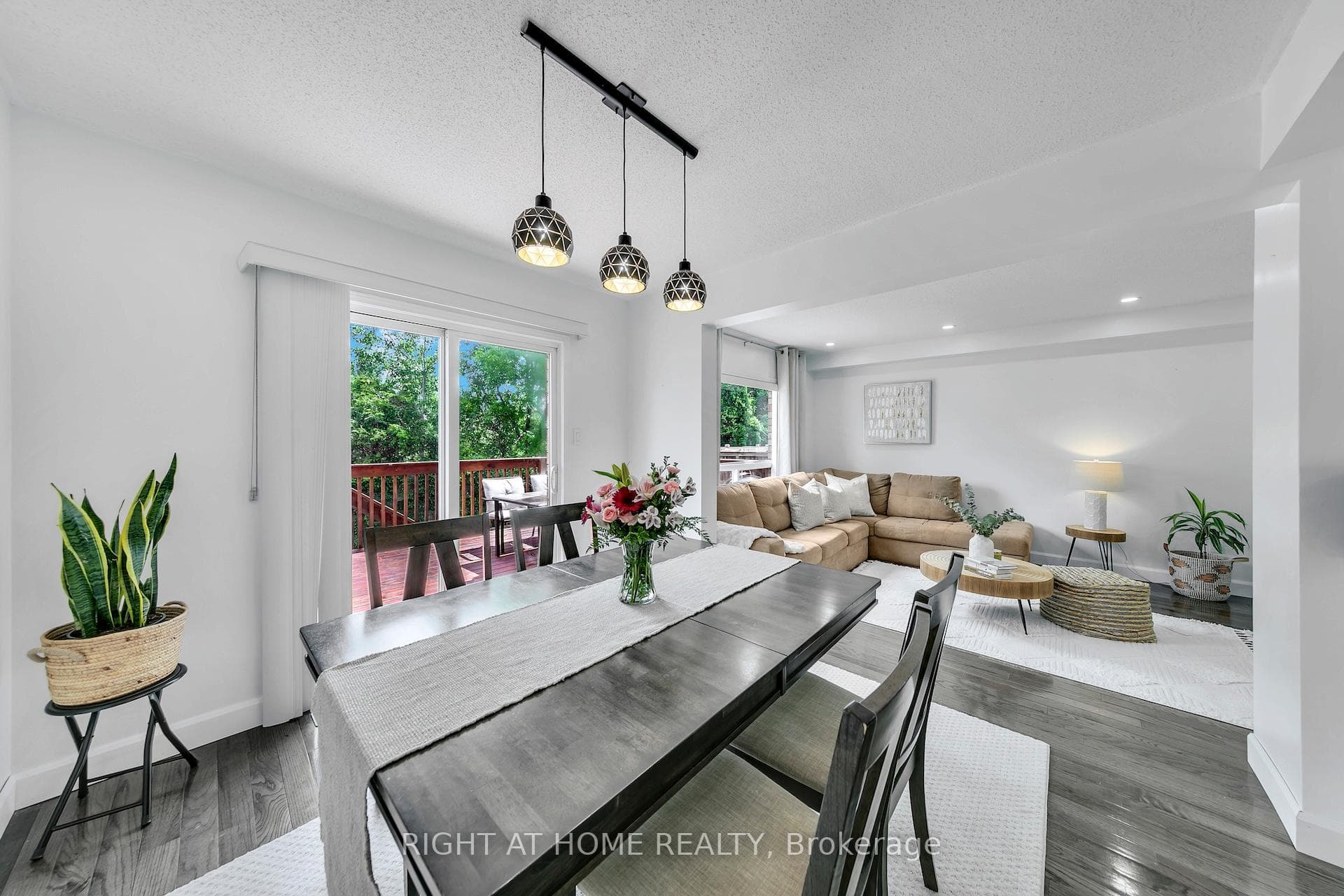 77 Milson Crescent photo 10