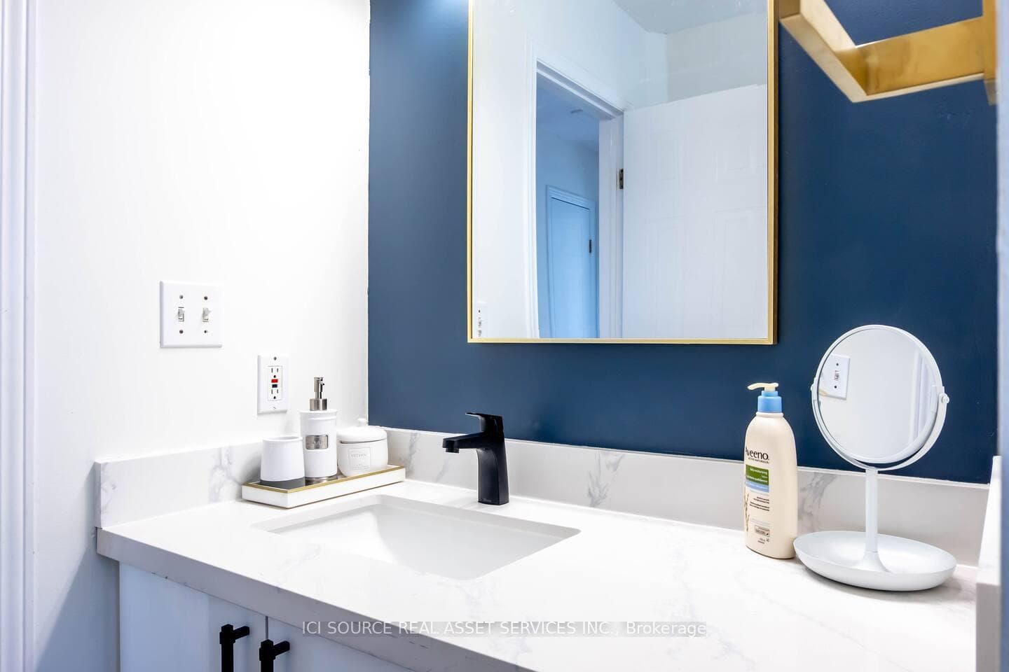 407 Rittenhouse Road photo 15