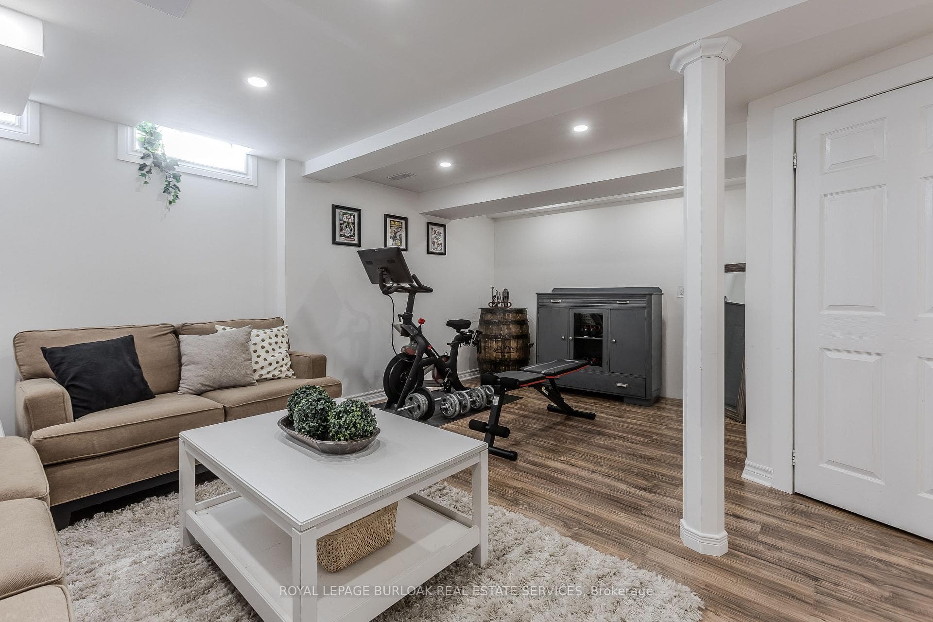1147 Lindsay Drive photo 32