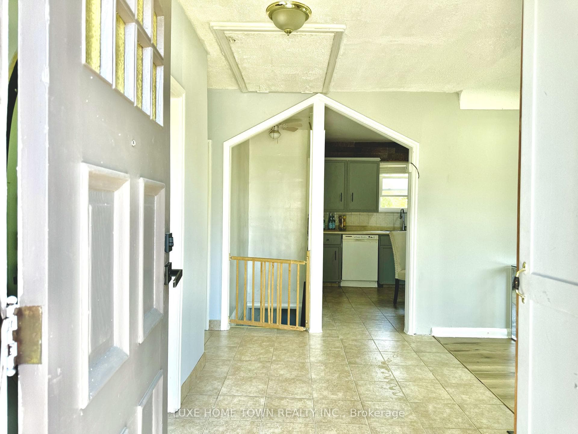 6616 Dorchester Road photo 24