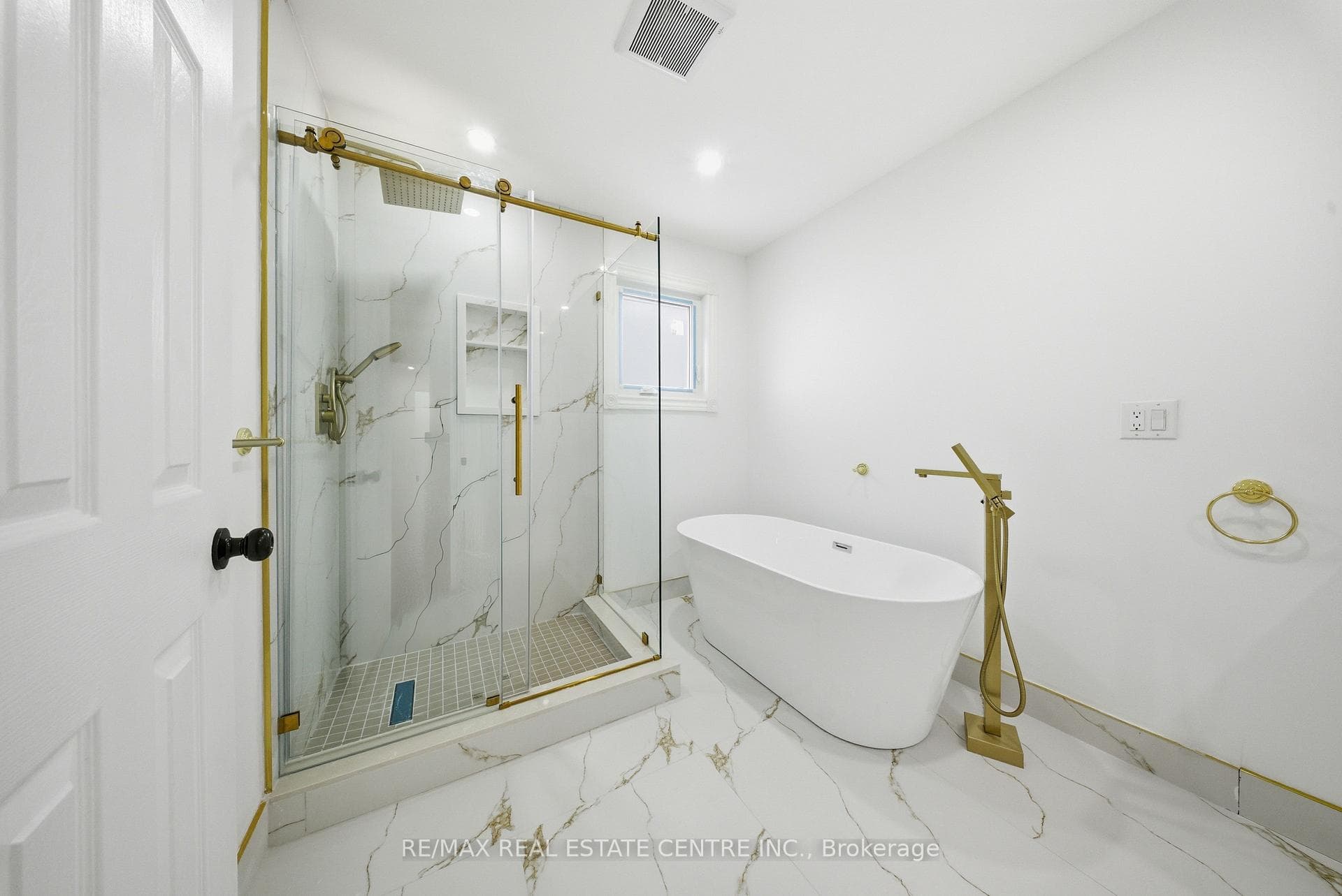 3316 Lady Slipper Court photo 22